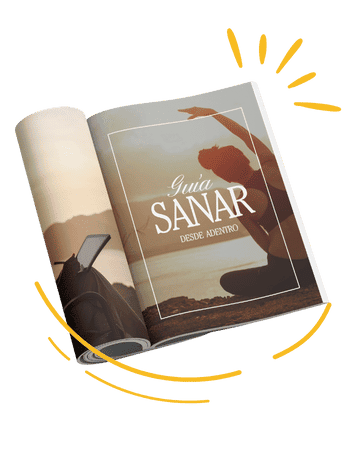 EBOOK (10)
