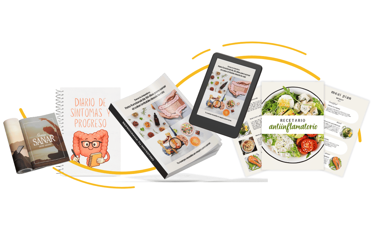 EBOOK (16)