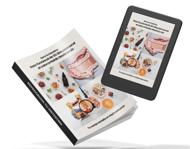 EBOOK (3)