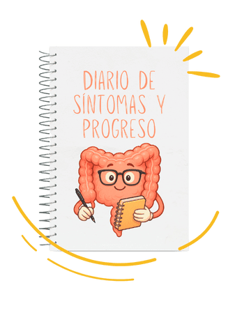 EBOOK (9)