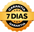 garantia